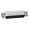 D-Sub Connector Assemblies - L717SDB25PVFC309-ND - DigiKey