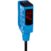 Photoelectric, Industrial - 1882-1051055-ND - DigiKey