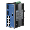 Switches, Hubs - EKI-7559MI-AE-ND - DigiKey