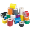 Tape - T200X000VV1Y-ND - DigiKey