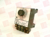 Timer/Counter - 608329 - Radwell International