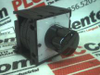 Operator Interface - 20470782 - Radwell International