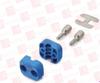 Clamp - 49512455 - Radwell International