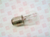 Incandescent Lamp - 79121582 - Radwell International