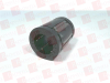 Bushing - 8736270 - Radwell International