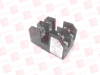 Fuse Holder - 48419370 - Radwell International
