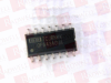 Optoisolator IC - 17011739 - Radwell International