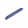 Edgeboard Connectors - EBM25DRTH-ND - DigiKey