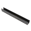 Terminal Junction Systems - SJTC17000-ND - DigiKey