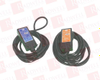 Photoelectric - 24152284 - Radwell International