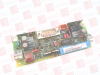PC Board PLC/Add-On Board - 107681005 - Radwell International