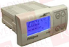 Temperature/Process Control - 32658463 - Radwell International