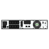 Uninterruptible Power Supply (UPS) Systems -- 298-U03S12V-ND - Image