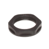 Accessories - 2109-EP-LN-PG21-BL-A-ND - DigiKey