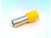 Connector/Terminal/Pin - Radwell International