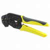 Crimpers, Applicators, Presses - 889-1705-ND - DigiKey