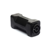 Barrel Connector Adapters - 889-SP4F4FDW-ND - DigiKey