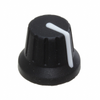Knobs -- 1722-1401-ND - Image