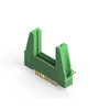 Edgeboard Connectors - 151-345-022-559-288-ND - DigiKey