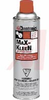 Max Kleen Lectro Solv, 19 ounces - 70206062 - Allied Electronics, Inc.