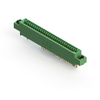 Edgeboard Connectors - 151-345-028-544-603-ND - DigiKey