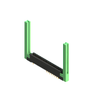 Edgeboard Connectors - 151-387-032-559-258-ND - DigiKey