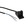 Photointerrupters - Slot Type - Transistor Output - PM-Y44-C3 - ODG (Origin Data Global)