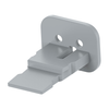 Rectangular Connector Accessories - W2SA - ODG (Origin Data Global)