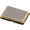 Crystals - ECS-100-18-20BQ-DS - ODG (Origin Data Global)