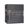 Accessories - WS-C4507RE+96V+ - ODG (Origin Data Global)