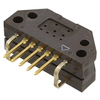Encoders - HEDS-9140#G00 - ODG (Origin Data Global)