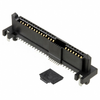Pluggable Connector Assemblies - 609-4800-2-ND - DigiKey