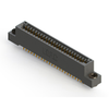Edgeboard Connectors - 151-395-048-556-203-ND - DigiKey