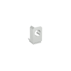 Screw Connectors - 2684-225710-ND - DigiKey