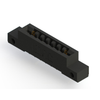 Edgeboard Connectors - 151-357-007-553-112-ND - DigiKey