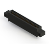 Edgeboard Connectors - 151-895-021-525-612-ND - DigiKey