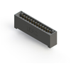 Edgeboard Connectors - 151-396-013-540-101-ND - DigiKey