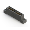 Edgeboard Connectors - 151-395-028-556-204-ND - DigiKey