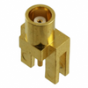 Coaxial Connector (RF) Assemblies - 991-1049-ND - DigiKey