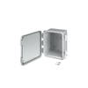 Boxes - 277-1471775-ND - DigiKey