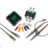 Educational Kits - 1286-240-123-ND - DigiKey