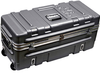 JVC CB-250 Thermodyne Hard Shipping Case -- CB-250 - Image