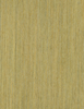Heathered Satin Fabric - 4079/12 - Pollack