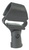 SMC300 Shock Mount Mic Clip - SMC300 - Visual Sound, Inc.