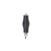 RF Accessories - 6099-PEANCM1000-ND - DigiKey