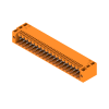Headers, Plugs and Sockets - 281-2556180000-ND - DigiKey