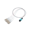 Fiber Optic Cables - 5073-FCA-MMS208600P-ND - DigiKey