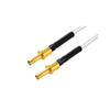 Coaxial Cables (RF) - 6099-PE3M0387-36-ND - DigiKey
