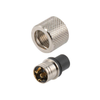Circular Connector Assemblies - 5073-M124AF-MLD-ND - DigiKey