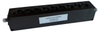 2350 Cavity Band Pass Filter - AB2350B1204 - Anatech Electronics, Inc.